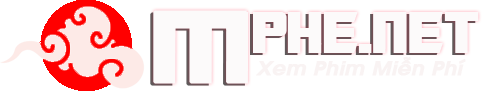 Động Phim | Dongphim | Dongchill | Dongphymtv | dongphin .net 