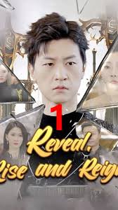 Reign Of The Vengeful Emperor
